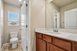 3750 Samuelson Way, Sacramento, CA 95834 - Photo 26