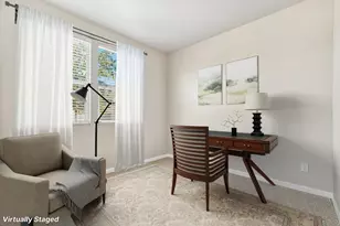 3750 Samuelson Way, Sacramento, CA 95834 - Photo 20