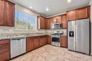3750 Samuelson Way, Sacramento, CA 95834 - Photo 2