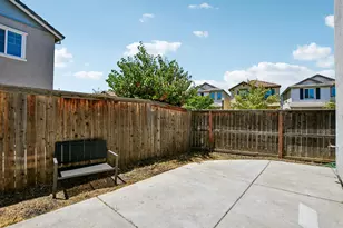 3750 Samuelson Way, Sacramento, CA 95834 - Photo 34