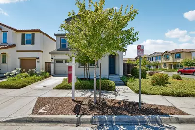 3750 Samuelson Way, Sacramento, CA 95834 - Photo 8