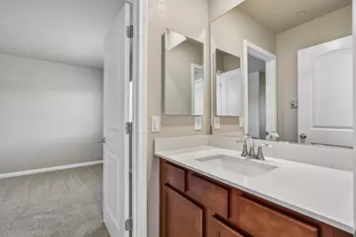 3750 Samuelson Way, Sacramento, CA 95834 - Photo 28