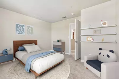 3750 Samuelson Way, Sacramento, CA 95834 - Photo 24