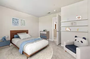 3750 Samuelson Way, Sacramento, CA 95834 - Photo 24