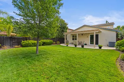709 Pekin Court, Roseville, CA 95747 - Photo 74