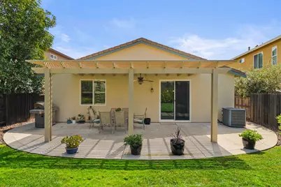 709 Pekin Court, Roseville, CA 95747 - Photo 76