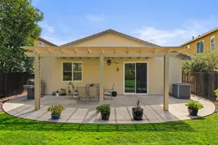 709 Pekin Ct, Roseville, CA 95747 - Photo 76