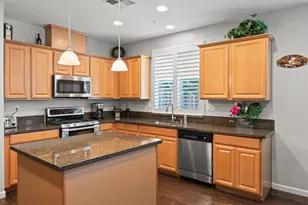 709 Pekin Ct, Roseville, CA 95747 - Photo 26