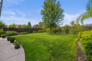 709 Pekin Ct, Roseville, CA 95747 - Photo 70