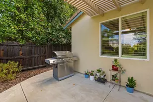 709 Pekin Ct, Roseville, CA 95747 - Photo 72