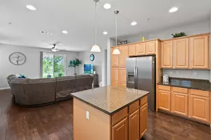 709 Pekin Ct, Roseville, CA 95747 - Photo 30