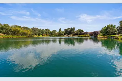 709 Pekin Court, Roseville, CA 95747 - Photo 78