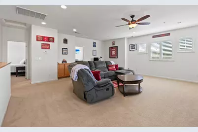 709 Pekin Court, Roseville, CA 95747 - Photo 56