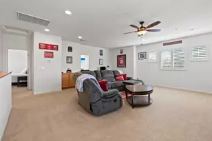 709 Pekin Ct, Roseville, CA 95747 - Photo 56