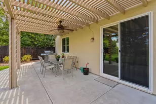 709 Pekin Ct, Roseville, CA 95747 - Photo 68