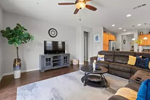 709 Pekin Ct, Roseville, CA 95747 - Photo 36