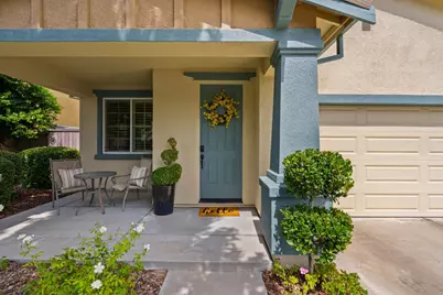 709 Pekin Court, Roseville, CA 95747 - Photo 2