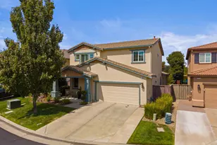 709 Pekin Ct, Roseville, CA 95747 - Photo 8