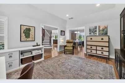 2583 Bertella Road, Cameron Park, CA 95682 - Photo 10