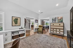 2583 Bertella Rd, Cameron Park, CA 95682 - Photo 10