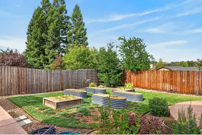 2583 Bertella Road, Cameron Park, CA 95682 - Photo 76