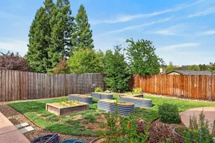 2583 Bertella Rd, Cameron Park, CA 95682 - Photo 76