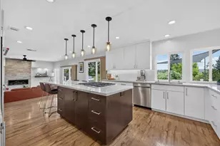 2583 Bertella Rd, Cameron Park, CA 95682 - Photo 14