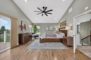 2583 Bertella Rd, Cameron Park, CA 95682 - Photo 44