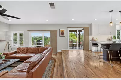 2583 Bertella Road, Cameron Park, CA 95682 - Photo 32