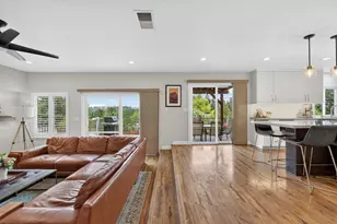 2583 Bertella Rd, Cameron Park, CA 95682 - Photo 32