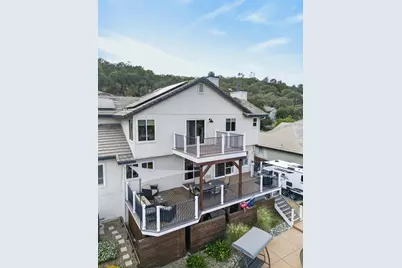 2583 Bertella Road, Cameron Park, CA 95682 - Photo 92