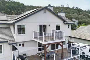 2583 Bertella Rd, Cameron Park, CA 95682 - Photo 92