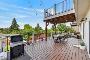 2583 Bertella Rd, Cameron Park, CA 95682 - Photo 68