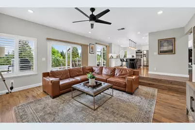 2583 Bertella Road, Cameron Park, CA 95682 - Photo 30