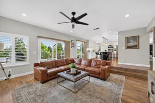 2583 Bertella Rd, Cameron Park, CA 95682 - Photo 30