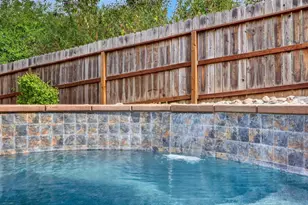 2583 Bertella Rd, Cameron Park, CA 95682 - Photo 82