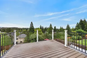 2583 Bertella Rd, Cameron Park, CA 95682 - Photo 48