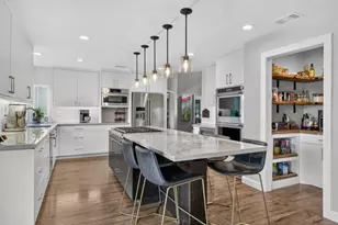 2583 Bertella Rd, Cameron Park, CA 95682 - Photo 24