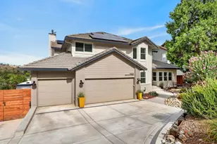 2583 Bertella Rd, Cameron Park, CA 95682 - Photo 2