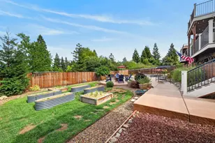 2583 Bertella Rd, Cameron Park, CA 95682 - Photo 74
