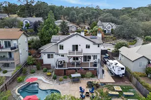 2583 Bertella Rd, Cameron Park, CA 95682 - Photo 94
