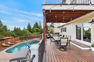 2583 Bertella Rd, Cameron Park, CA 95682 - Photo 70