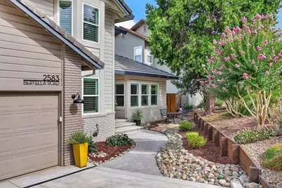 2583 Bertella Road, Cameron Park, CA 95682 - Photo 4
