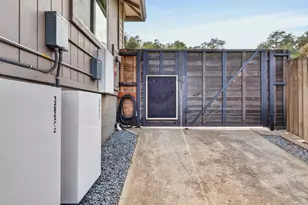 2583 Bertella Rd, Cameron Park, CA 95682 - Photo 84