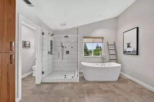 2583 Bertella Rd, Cameron Park, CA 95682 - Photo 50
