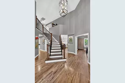 2583 Bertella Road, Cameron Park, CA 95682 - Photo 40