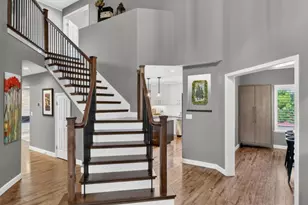 2583 Bertella Rd, Cameron Park, CA 95682 - Photo 40