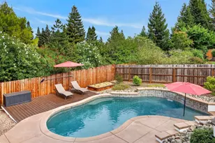 2583 Bertella Rd, Cameron Park, CA 95682 - Photo 72