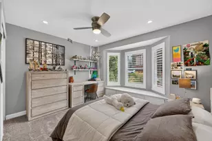2583 Bertella Rd, Cameron Park, CA 95682 - Photo 60