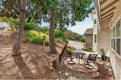 2583 Bertella Road, Cameron Park, CA 95682 - Photo 6